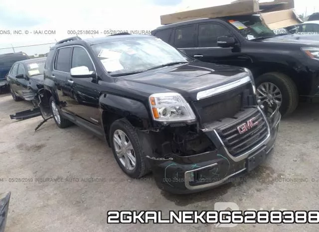 2GKALNEK8G6288388