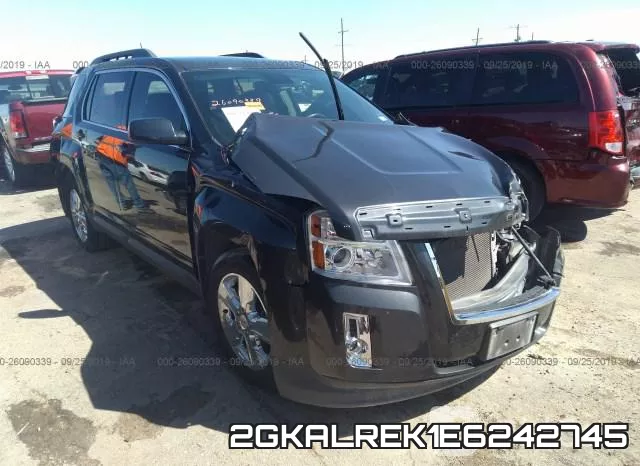2GKALREK1E6242745