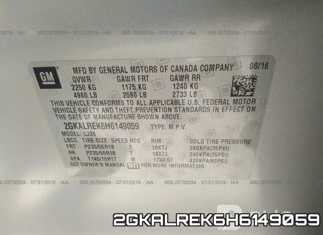 2GKALREK6H6149059_9.webp