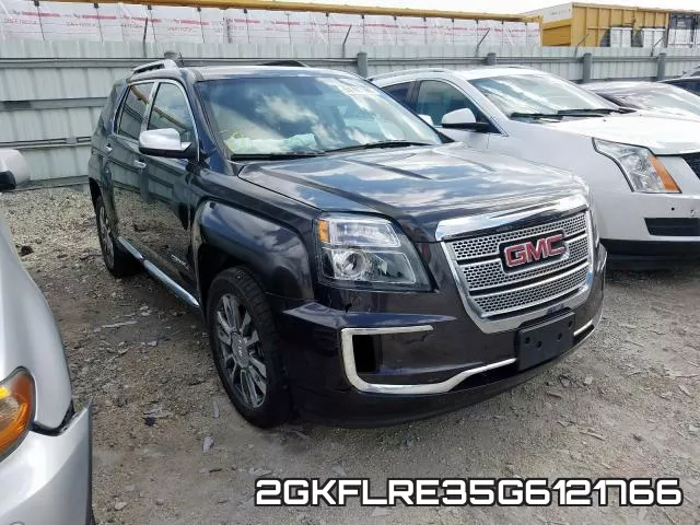 2GKFLRE35G6121766