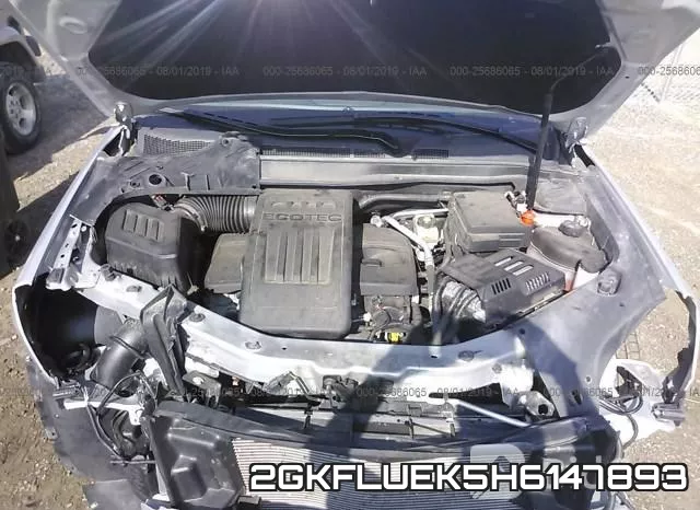 2GKFLUEK5H6147893_10.webp