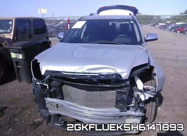 2GKFLUEK5H6147893