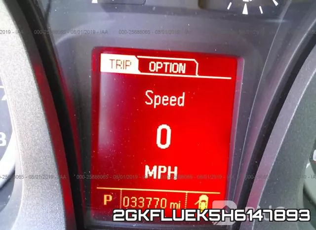 2GKFLUEK5H6147893_7.webp