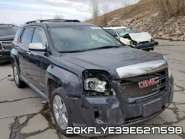 2GKFLYE39E6217598