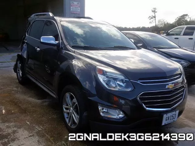 2GNALDEK3G6214390