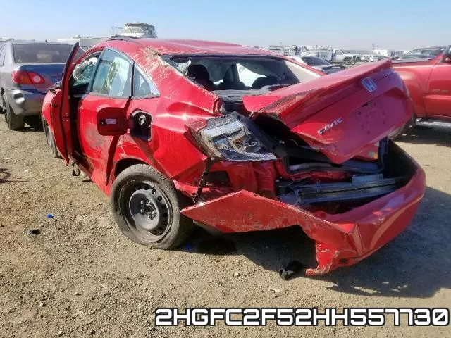 2HGFC2F52HH557730_3.webp