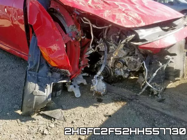 2HGFC2F52HH557730_9.webp