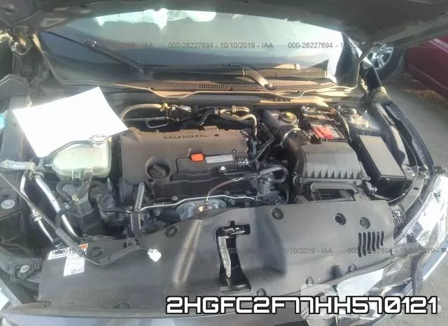 2HGFC2F77HH570121_10.webp