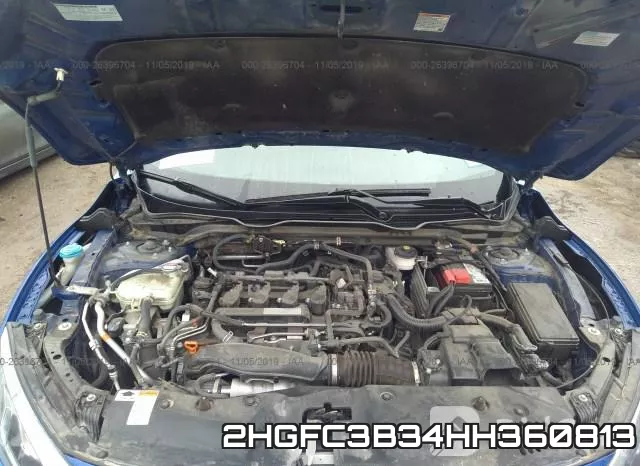 2HGFC3B34HH360813_10.webp