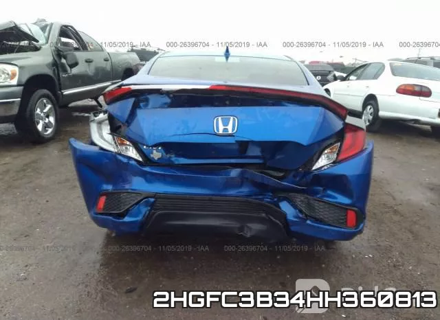 2HGFC3B34HH360813_6.webp
