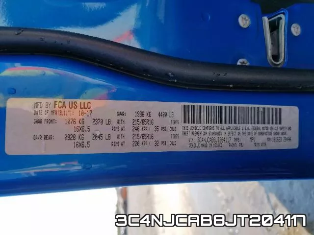 3C4NJCAB8JT204117_10.webp