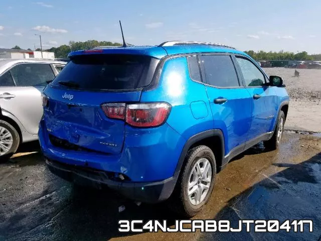 3C4NJCAB8JT204117_4.webp