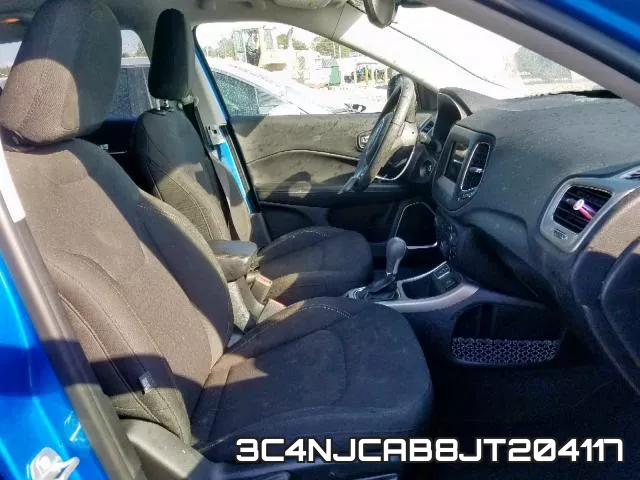 3C4NJCAB8JT204117_5.webp