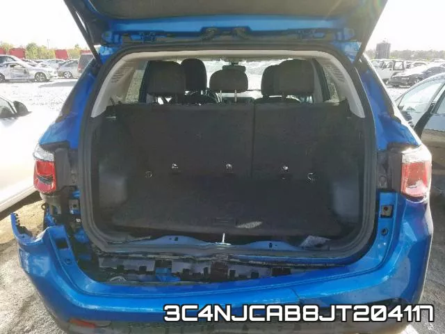 3C4NJCAB8JT204117_9.webp