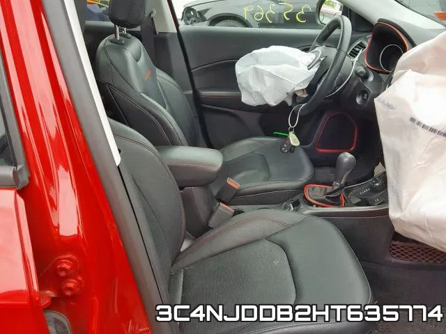 3C4NJDDB2HT635774_5.webp