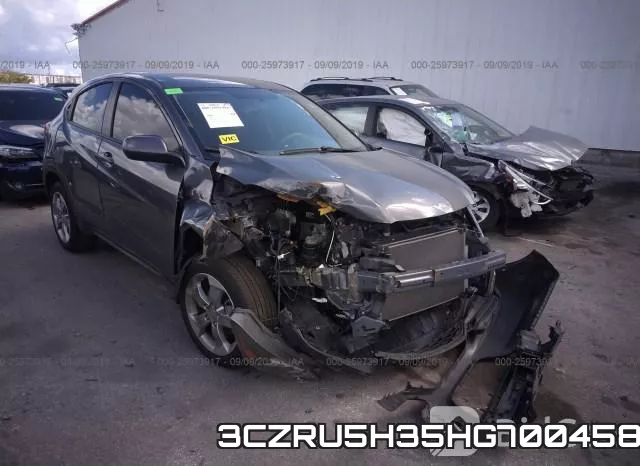 3CZRU5H35HG700458_1.webp