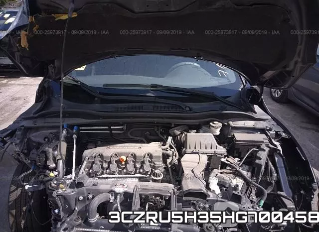 3CZRU5H35HG700458_10.webp