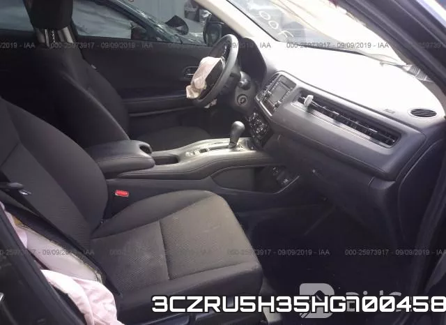 3CZRU5H35HG700458_5.webp