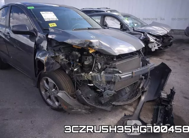 3CZRU5H35HG700458_6.webp