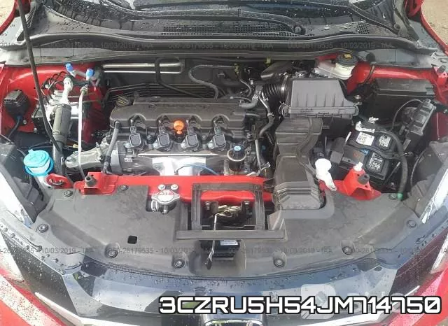3CZRU5H54JM714750_10.webp