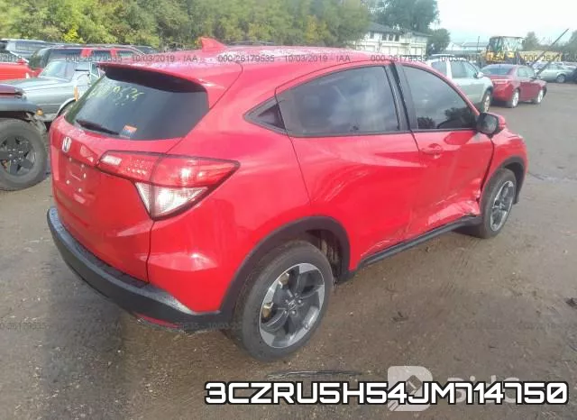 3CZRU5H54JM714750