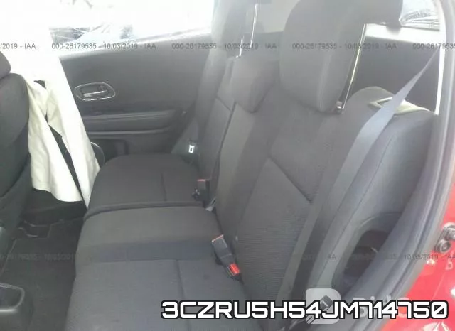 3CZRU5H54JM714750_8.webp