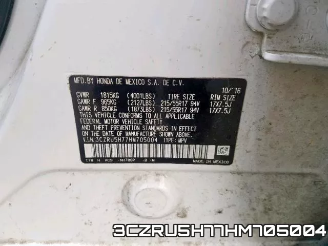 3CZRU5H77HM705004_10.webp
