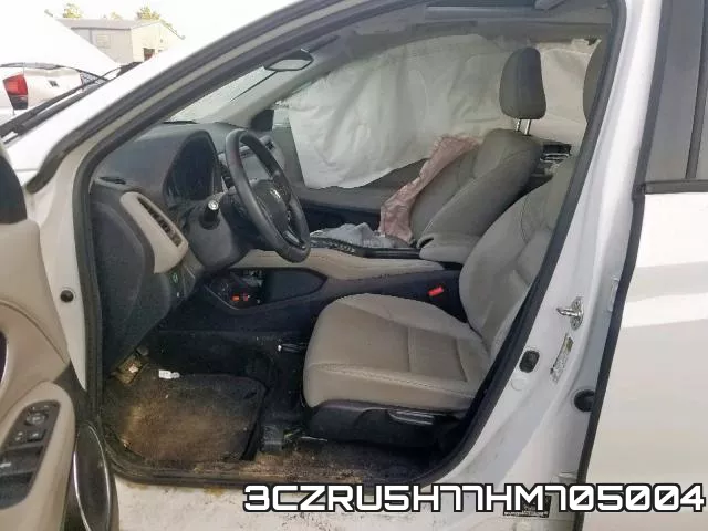 3CZRU5H77HM705004_5.webp