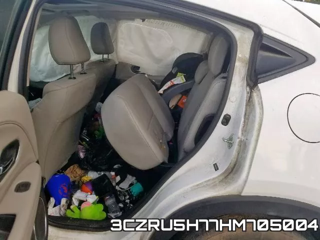 3CZRU5H77HM705004_6.webp
