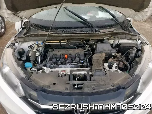 3CZRU5H77HM705004_7.webp