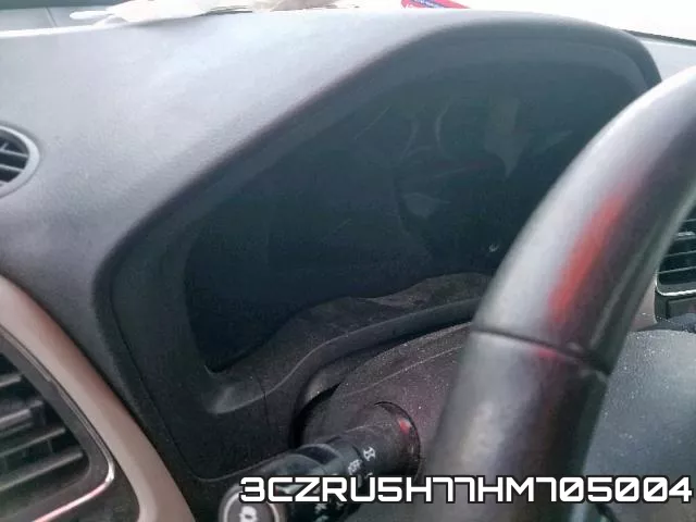 3CZRU5H77HM705004_8.webp