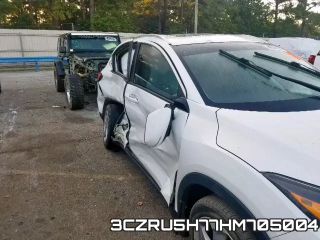 3CZRU5H77HM705004_9.webp