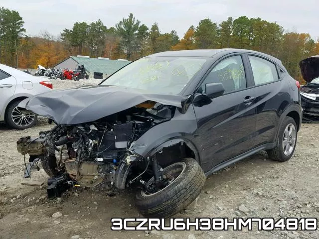 3CZRU6H38HM704818_2.webp