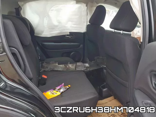 3CZRU6H38HM704818_6.webp
