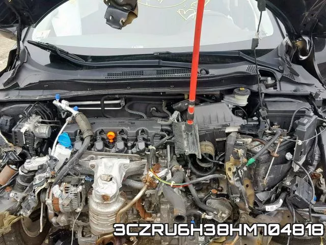 3CZRU6H38HM704818_7.webp