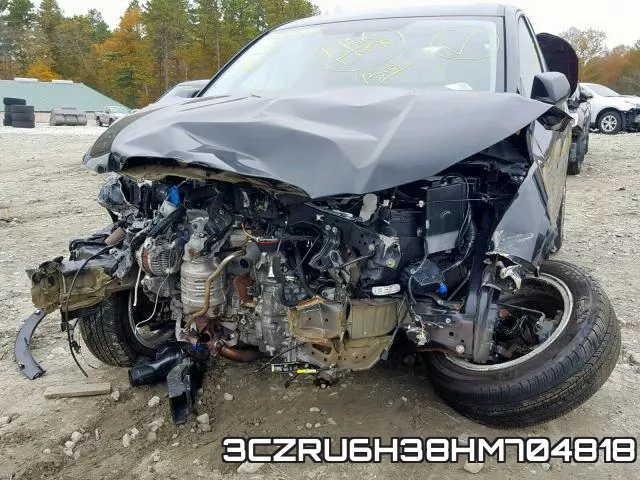 3CZRU6H38HM704818_9.webp