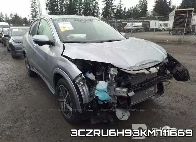 3CZRU6H93KM711669_1.webp