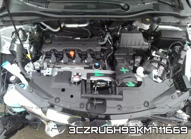 3CZRU6H93KM711669_10.webp