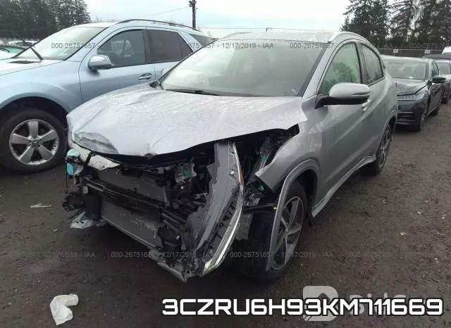 3CZRU6H93KM711669_2.webp