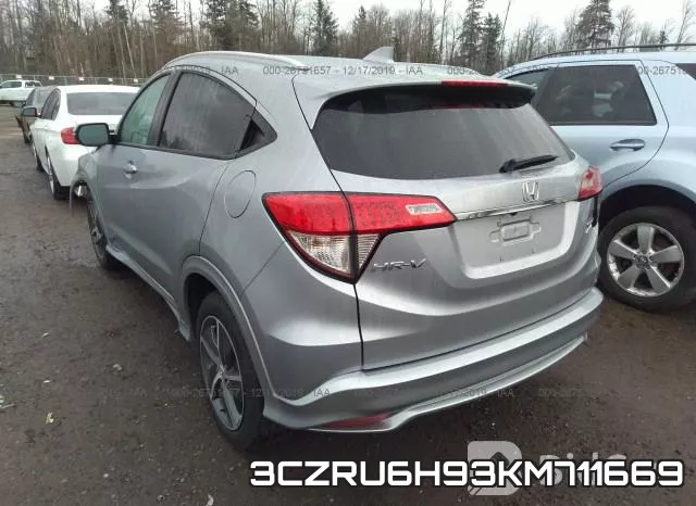 3CZRU6H93KM711669_3.webp
