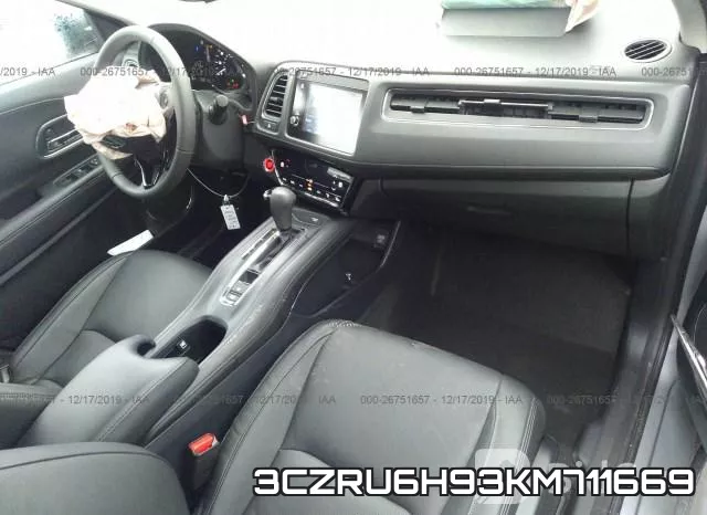3CZRU6H93KM711669_5.webp