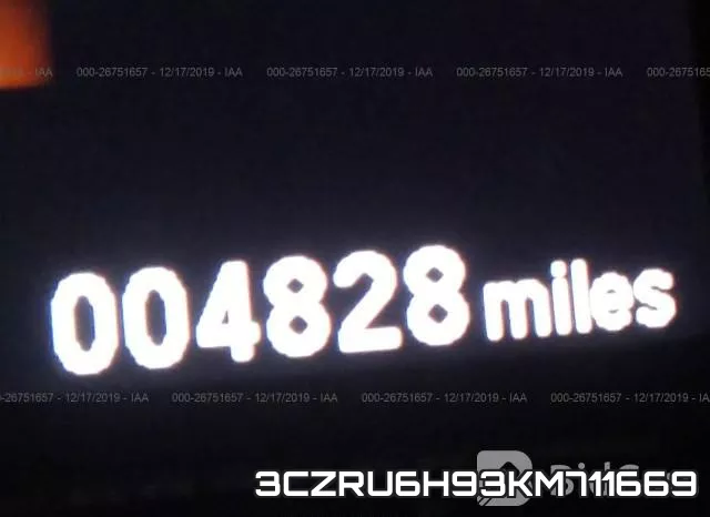 3CZRU6H93KM711669_7.webp