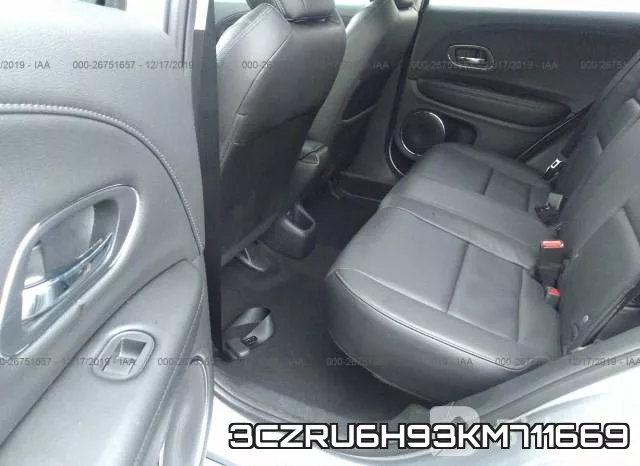 3CZRU6H93KM711669_8.webp