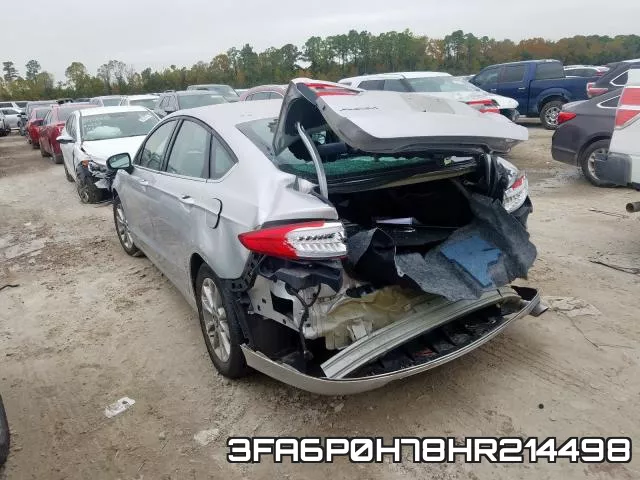 3FA6P0H78HR214498_3.webp