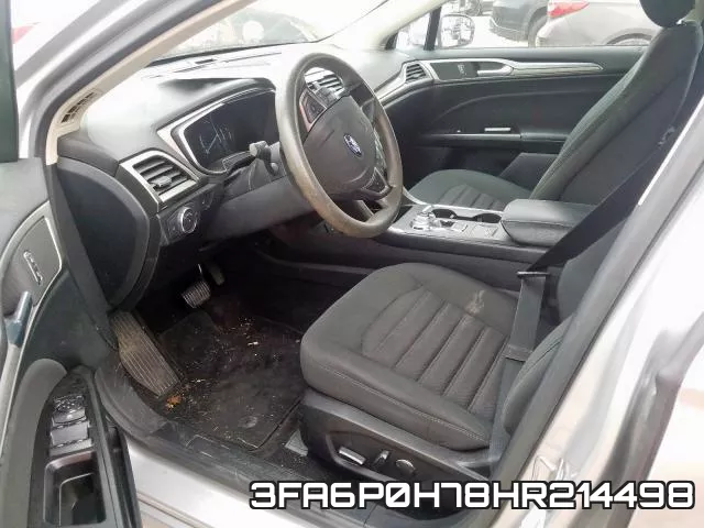 3FA6P0H78HR214498_9.webp