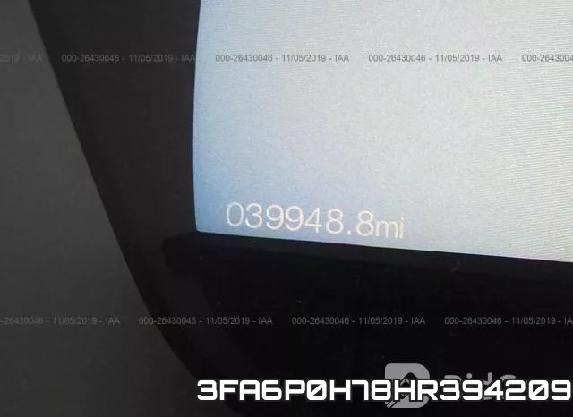 3FA6P0H78HR394209_7.webp