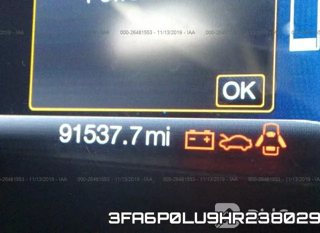3FA6P0LU9HR238029_7.webp