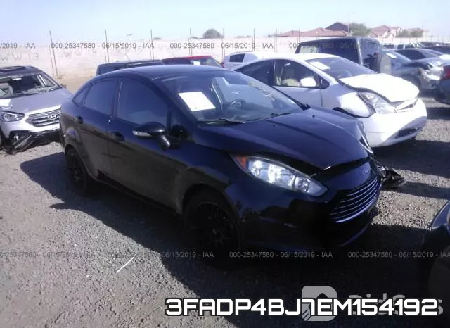 3FADP4BJ7EM154192