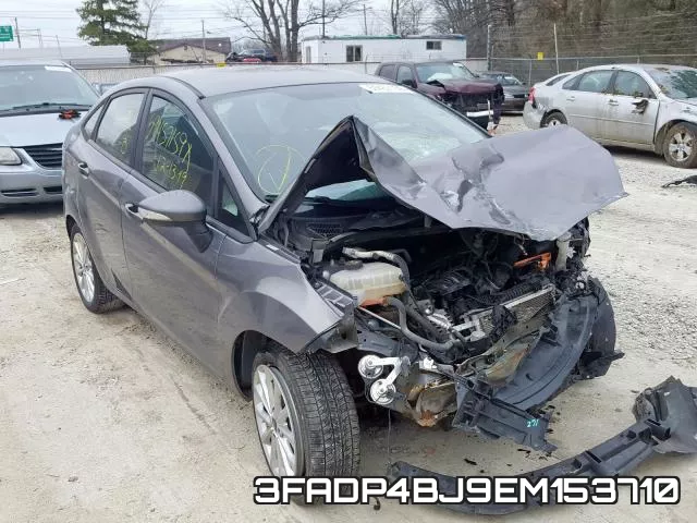 3FADP4BJ9EM153710
