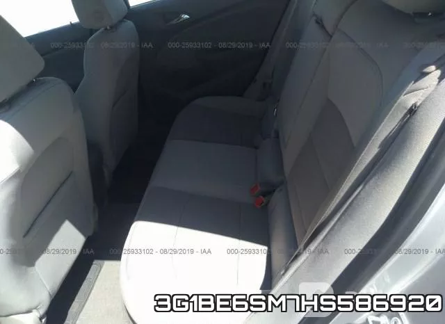 3G1BE6SM7HS586920_8.webp